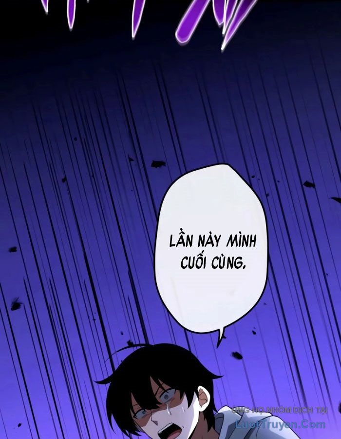 Kiếp Thứ 99 Của Nhà Thám Hiểm Chapter 2 - 106