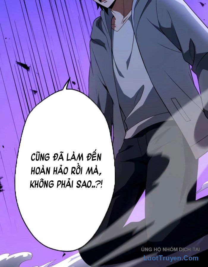 Kiếp Thứ 99 Của Nhà Thám Hiểm Chapter 2 - 107