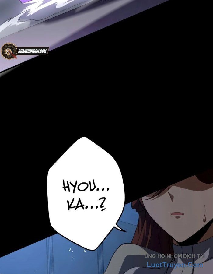 Kiếp Thứ 99 Của Nhà Thám Hiểm Chapter 2 - 108