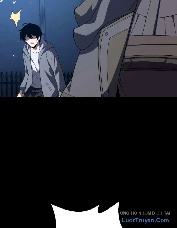 Kiếp Thứ 99 Của Nhà Thám Hiểm Chapter 2 - 109