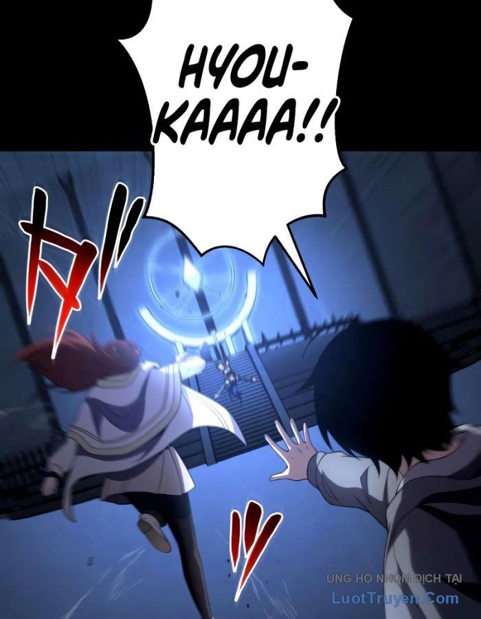 Kiếp Thứ 99 Của Nhà Thám Hiểm Chapter 2 - 110
