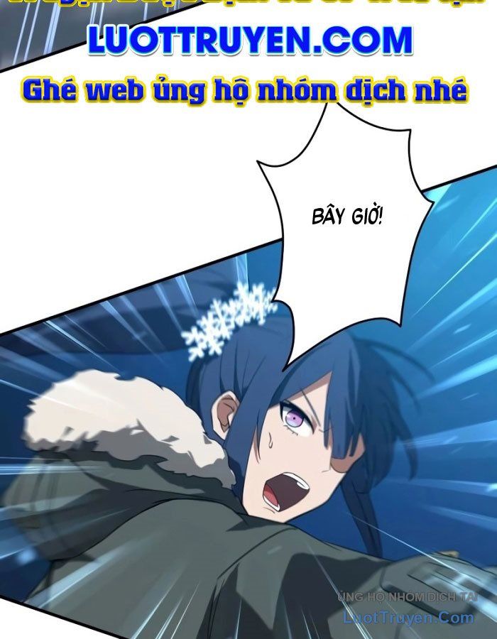 Kiếp Thứ 99 Của Nhà Thám Hiểm Chapter 2 - 12