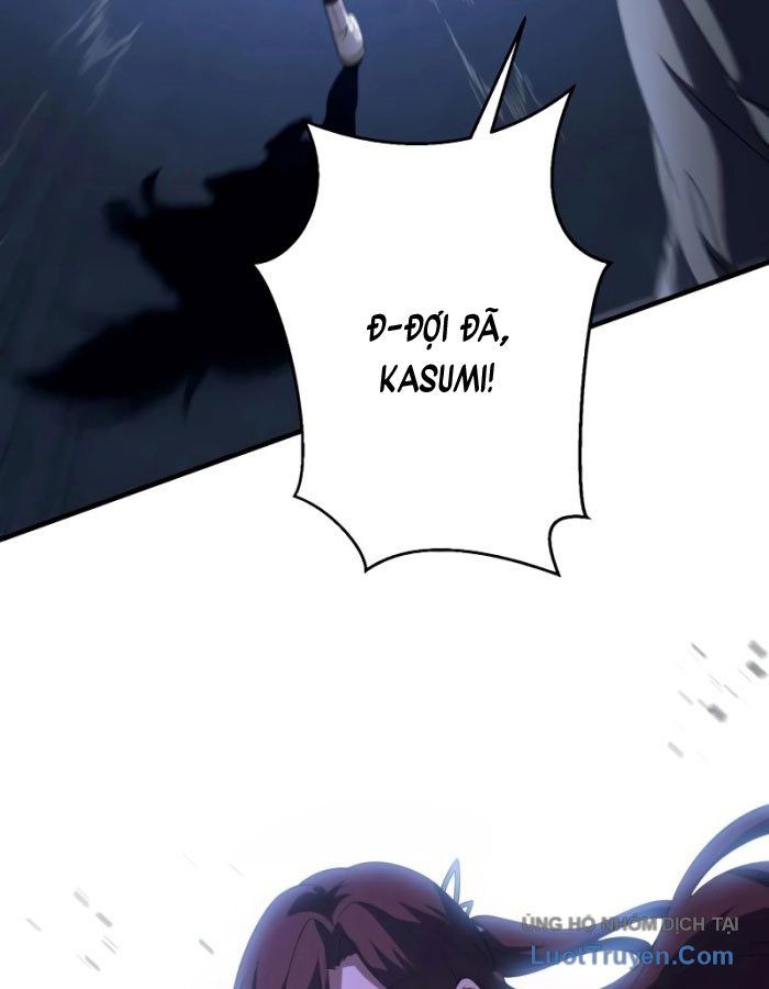 Kiếp Thứ 99 Của Nhà Thám Hiểm Chapter 2 - 111