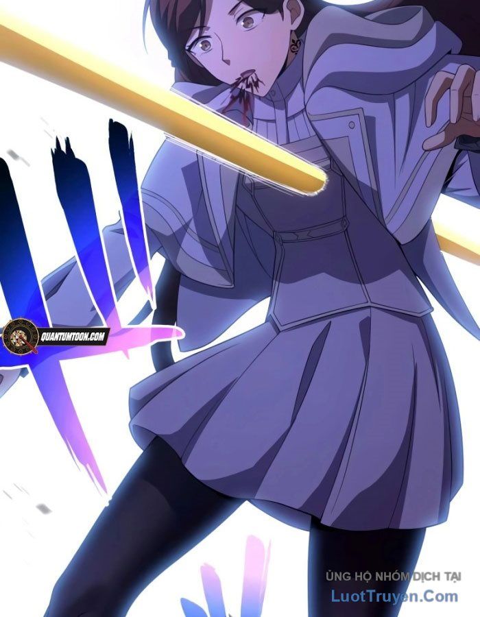 Kiếp Thứ 99 Của Nhà Thám Hiểm Chapter 2 - 112