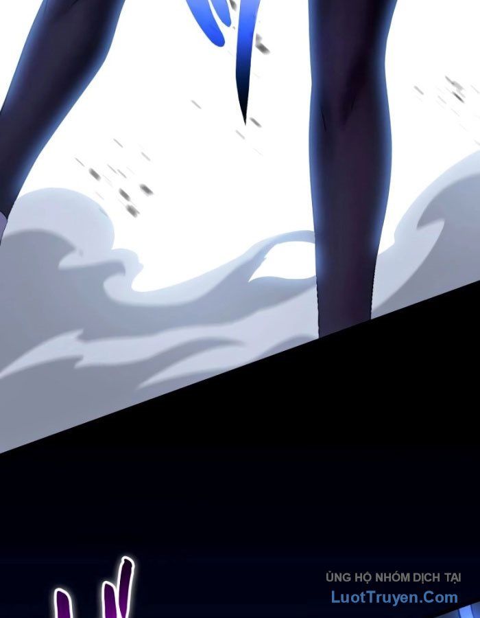 Kiếp Thứ 99 Của Nhà Thám Hiểm Chapter 2 - 113