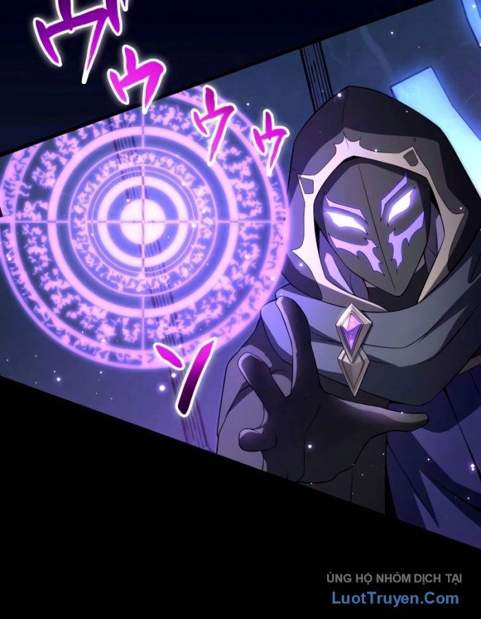 Kiếp Thứ 99 Của Nhà Thám Hiểm Chapter 2 - 114