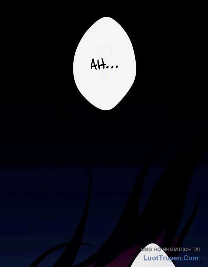 Kiếp Thứ 99 Của Nhà Thám Hiểm Chapter 2 - 115