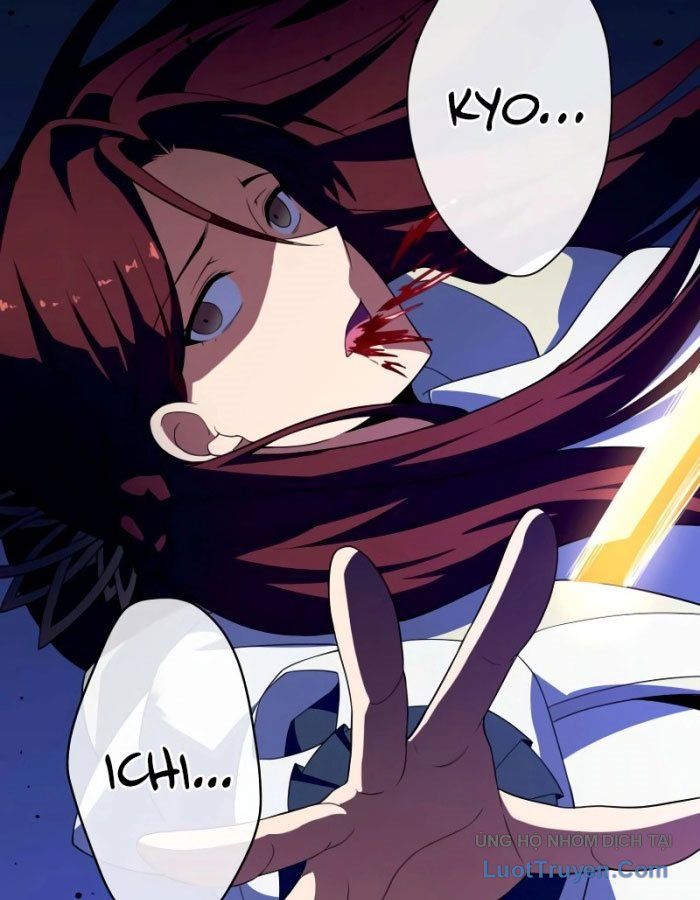 Kiếp Thứ 99 Của Nhà Thám Hiểm Chapter 2 - 116