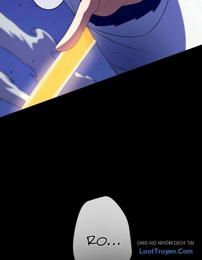 Kiếp Thứ 99 Của Nhà Thám Hiểm Chapter 2 - 117