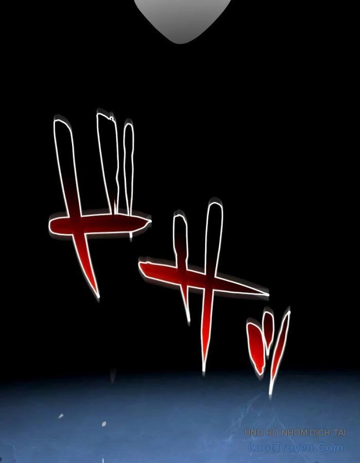 Kiếp Thứ 99 Của Nhà Thám Hiểm Chapter 2 - 118