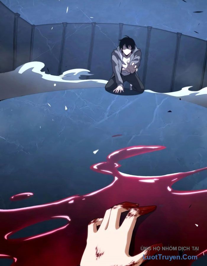 Kiếp Thứ 99 Của Nhà Thám Hiểm Chapter 2 - 119