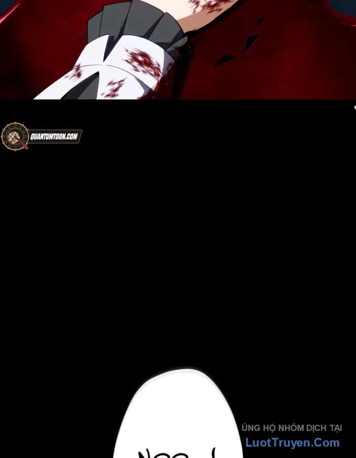 Kiếp Thứ 99 Của Nhà Thám Hiểm Chapter 2 - 120