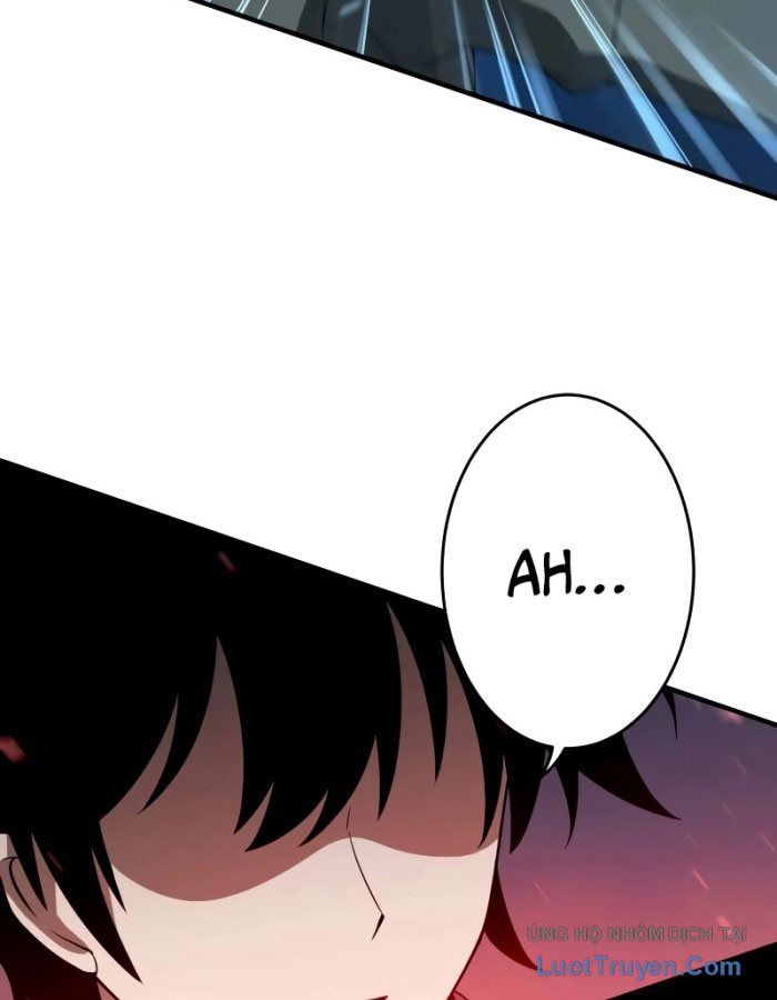 Kiếp Thứ 99 Của Nhà Thám Hiểm Chapter 2 - 13