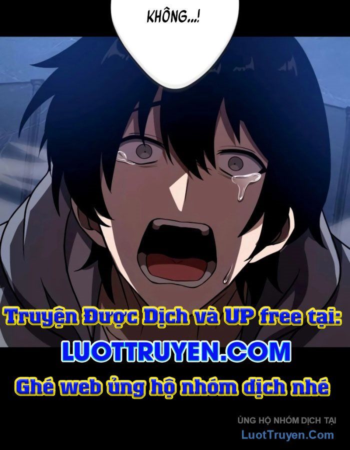 Kiếp Thứ 99 Của Nhà Thám Hiểm Chapter 2 - 121