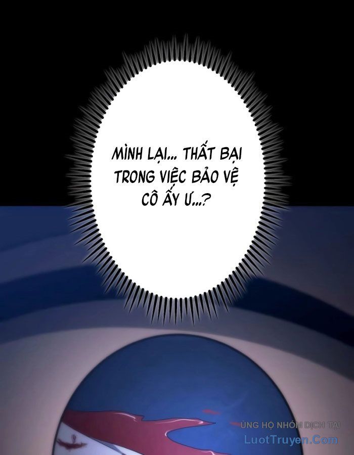 Kiếp Thứ 99 Của Nhà Thám Hiểm Chapter 2 - 122