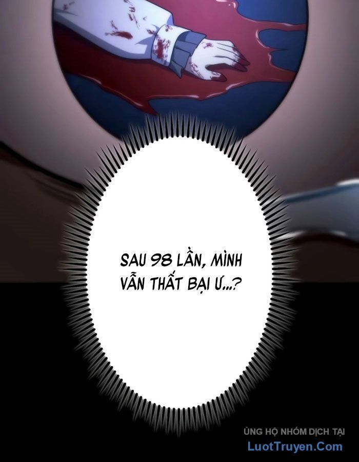 Kiếp Thứ 99 Của Nhà Thám Hiểm Chapter 2 - 123
