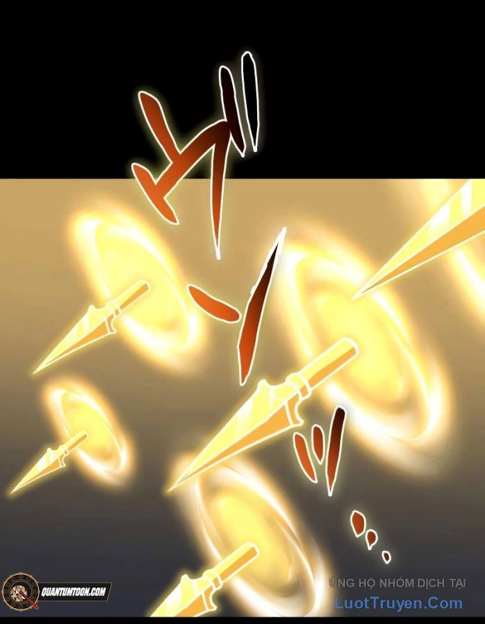 Kiếp Thứ 99 Của Nhà Thám Hiểm Chapter 2 - 124