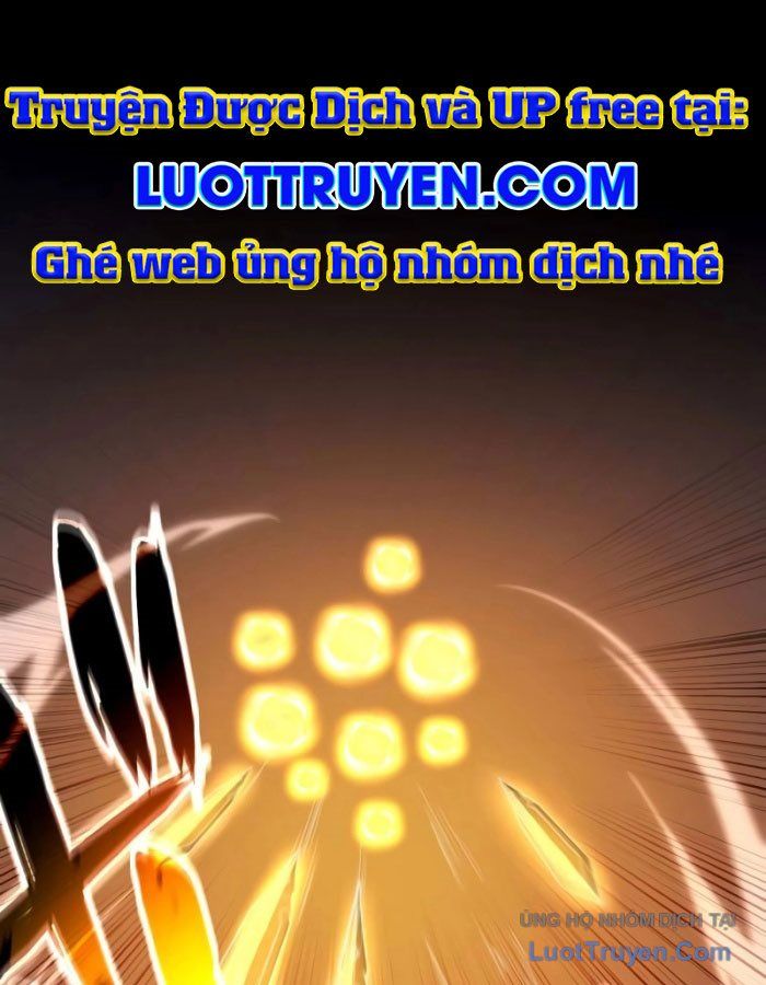 Kiếp Thứ 99 Của Nhà Thám Hiểm Chapter 2 - 125