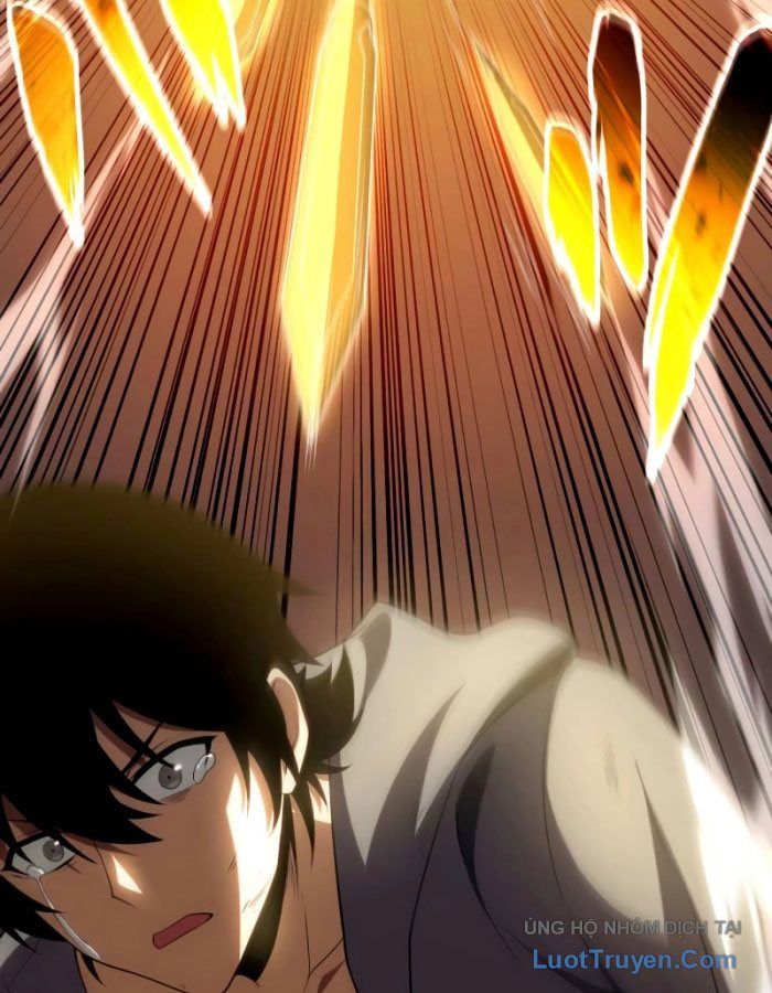 Kiếp Thứ 99 Của Nhà Thám Hiểm Chapter 2 - 126
