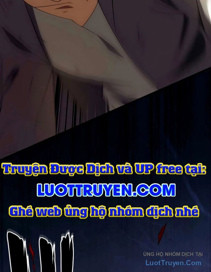 Kiếp Thứ 99 Của Nhà Thám Hiểm Chapter 2 - 127