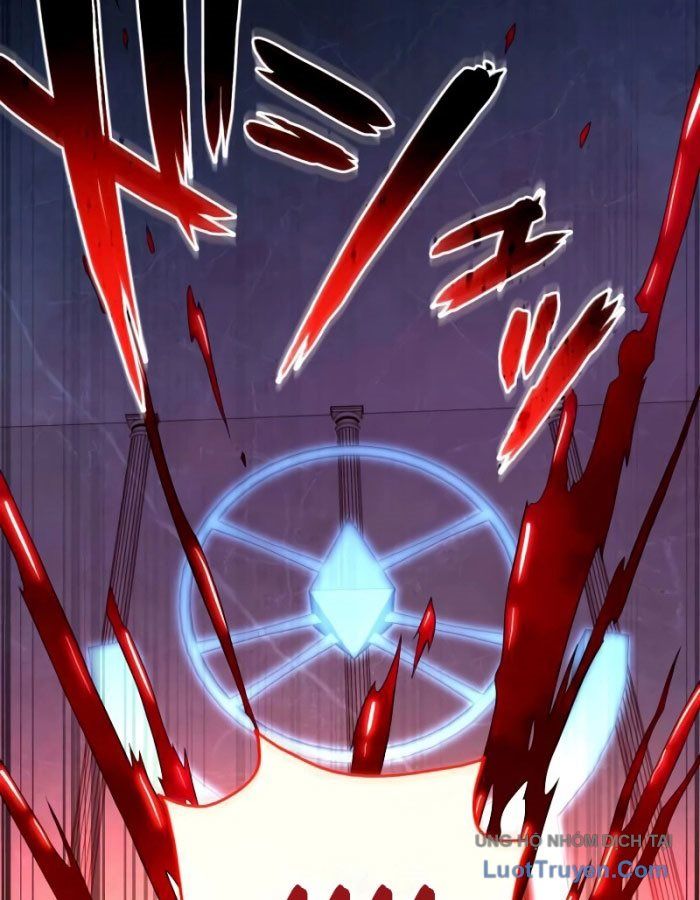 Kiếp Thứ 99 Của Nhà Thám Hiểm Chapter 2 - 128