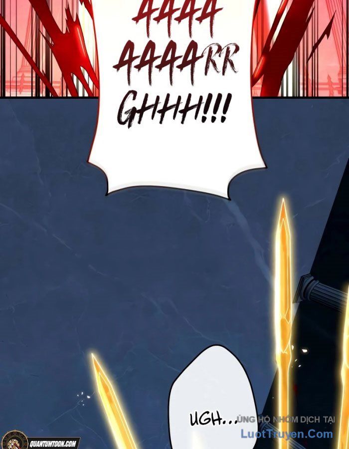 Kiếp Thứ 99 Của Nhà Thám Hiểm Chapter 2 - 129