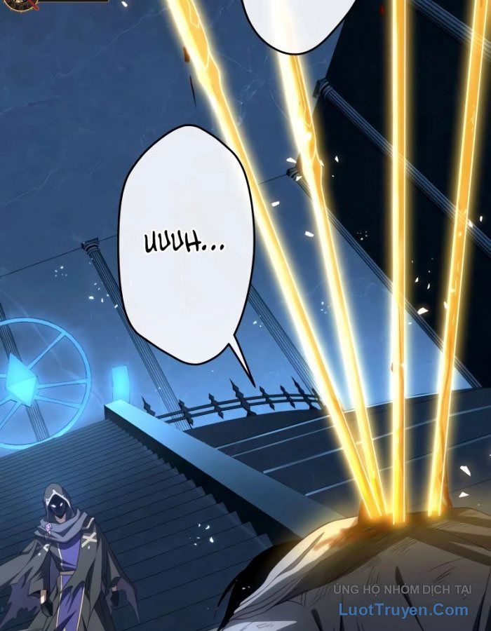 Kiếp Thứ 99 Của Nhà Thám Hiểm Chapter 2 - 130