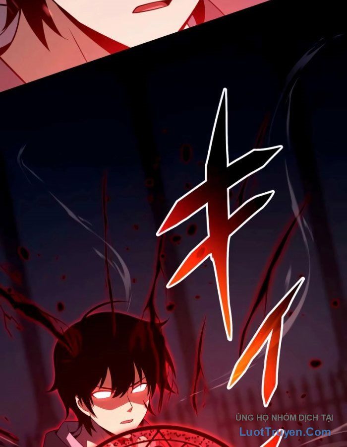 Kiếp Thứ 99 Của Nhà Thám Hiểm Chapter 2 - 14