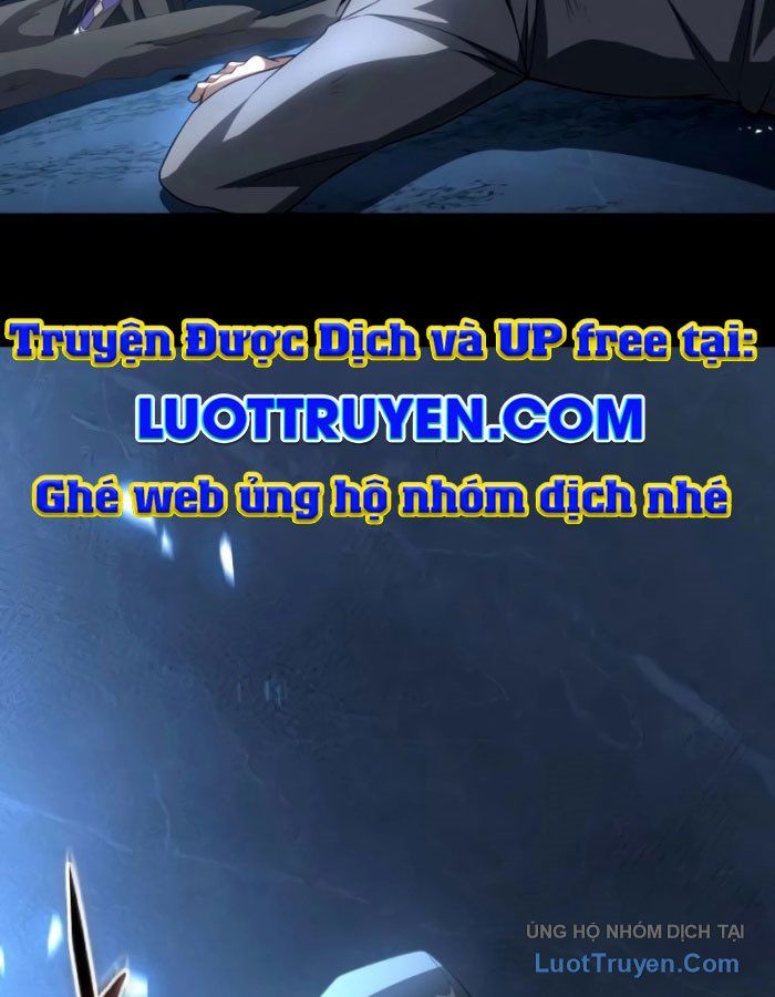 Kiếp Thứ 99 Của Nhà Thám Hiểm Chapter 2 - 131