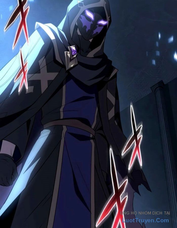 Kiếp Thứ 99 Của Nhà Thám Hiểm Chapter 2 - 132