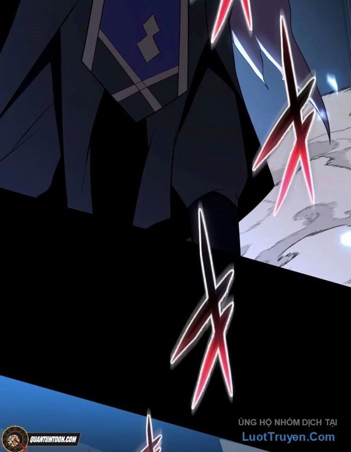 Kiếp Thứ 99 Của Nhà Thám Hiểm Chapter 2 - 133