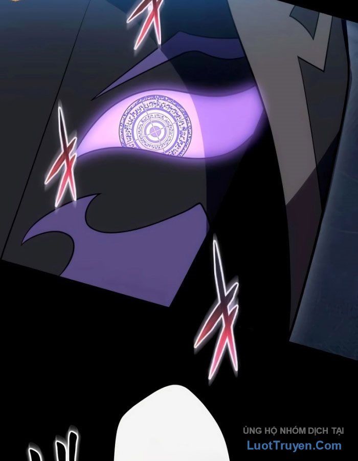 Kiếp Thứ 99 Của Nhà Thám Hiểm Chapter 2 - 134