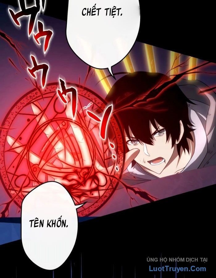 Kiếp Thứ 99 Của Nhà Thám Hiểm Chapter 2 - 135