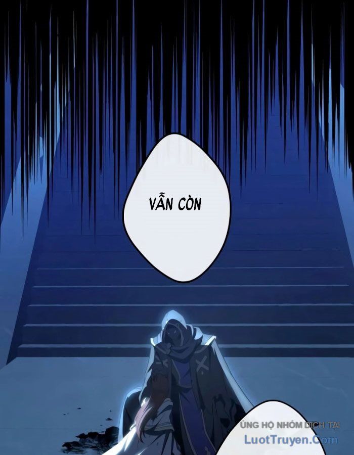 Kiếp Thứ 99 Của Nhà Thám Hiểm Chapter 2 - 136