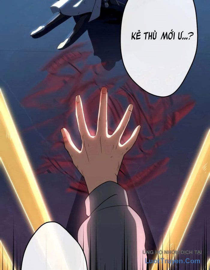 Kiếp Thứ 99 Của Nhà Thám Hiểm Chapter 2 - 137