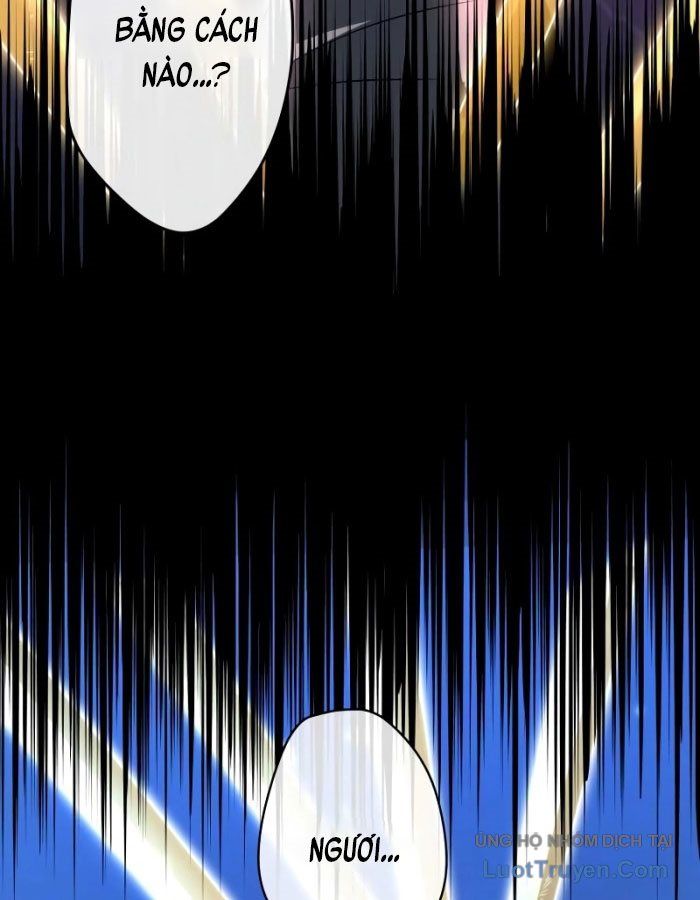 Kiếp Thứ 99 Của Nhà Thám Hiểm Chapter 2 - 138