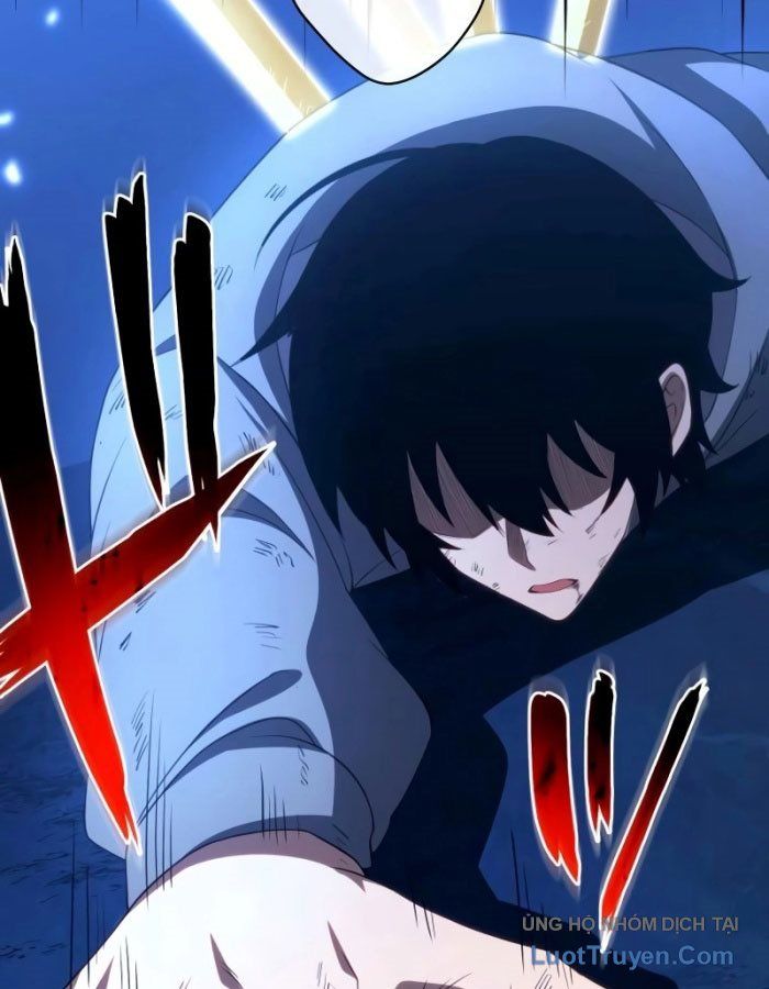 Kiếp Thứ 99 Của Nhà Thám Hiểm Chapter 2 - 139