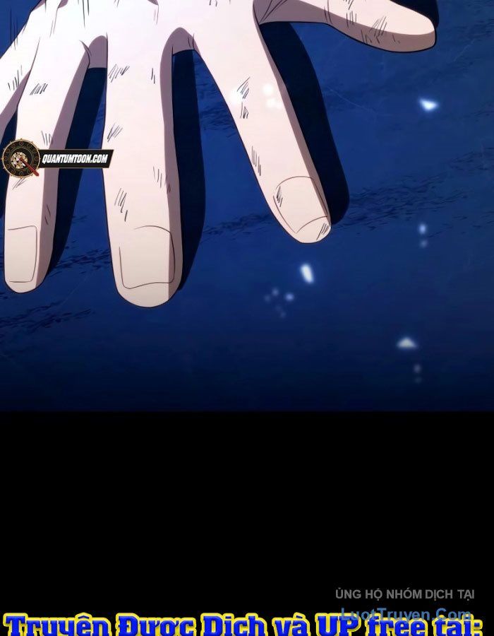 Kiếp Thứ 99 Của Nhà Thám Hiểm Chapter 2 - 140