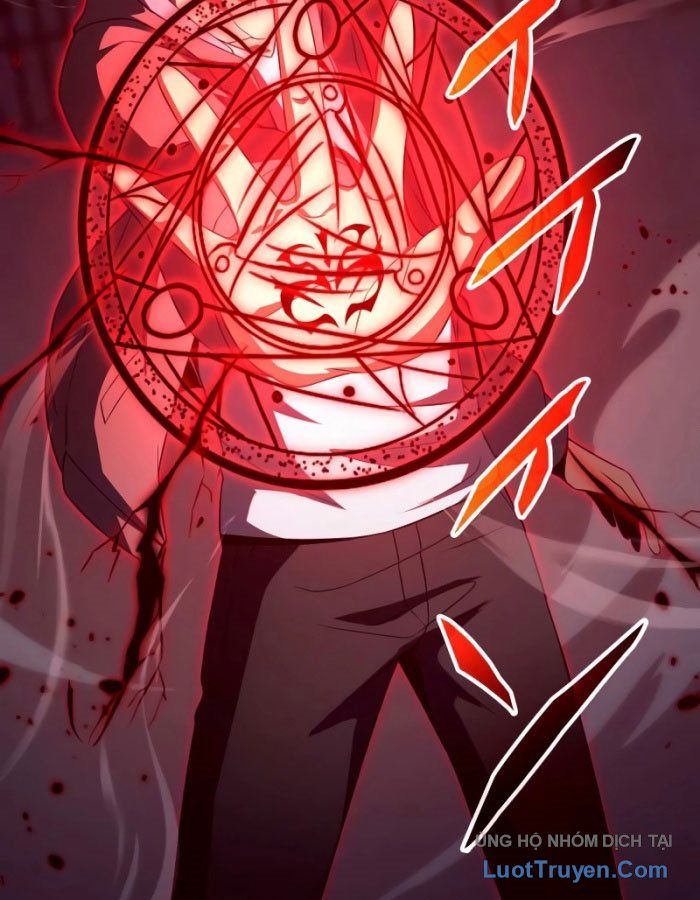 Kiếp Thứ 99 Của Nhà Thám Hiểm Chapter 2 - 15