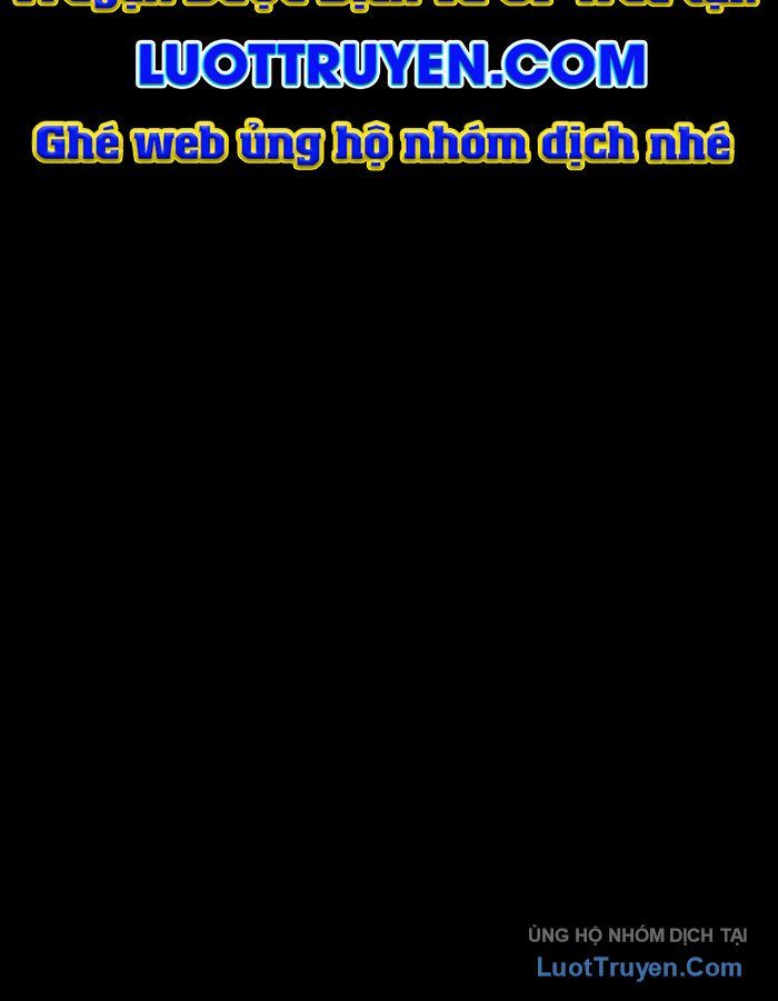 Kiếp Thứ 99 Của Nhà Thám Hiểm Chapter 2 - 141