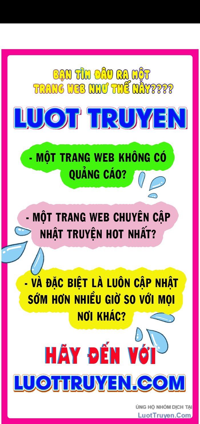 Kiếp Thứ 99 Của Nhà Thám Hiểm Chapter 2 - 142