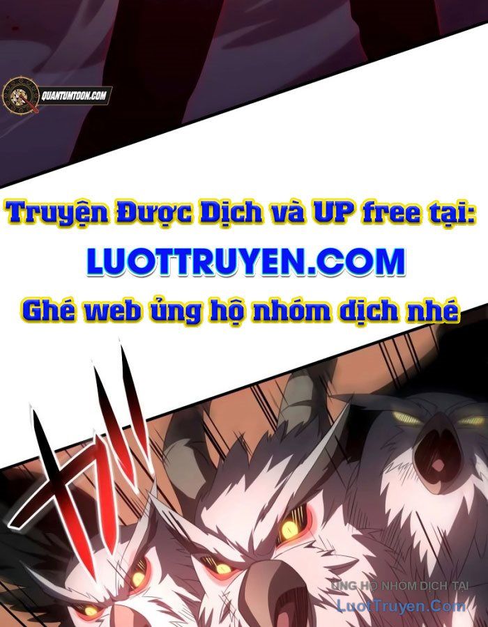 Kiếp Thứ 99 Của Nhà Thám Hiểm Chapter 2 - 16