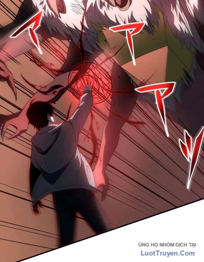 Kiếp Thứ 99 Của Nhà Thám Hiểm Chapter 2 - 17