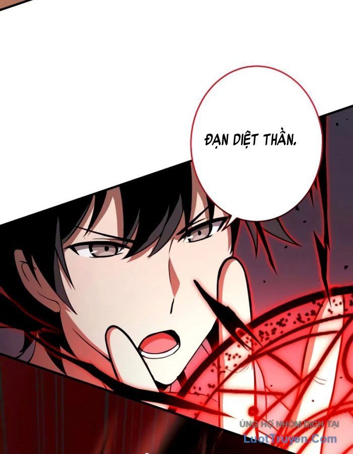 Kiếp Thứ 99 Của Nhà Thám Hiểm Chapter 2 - 18