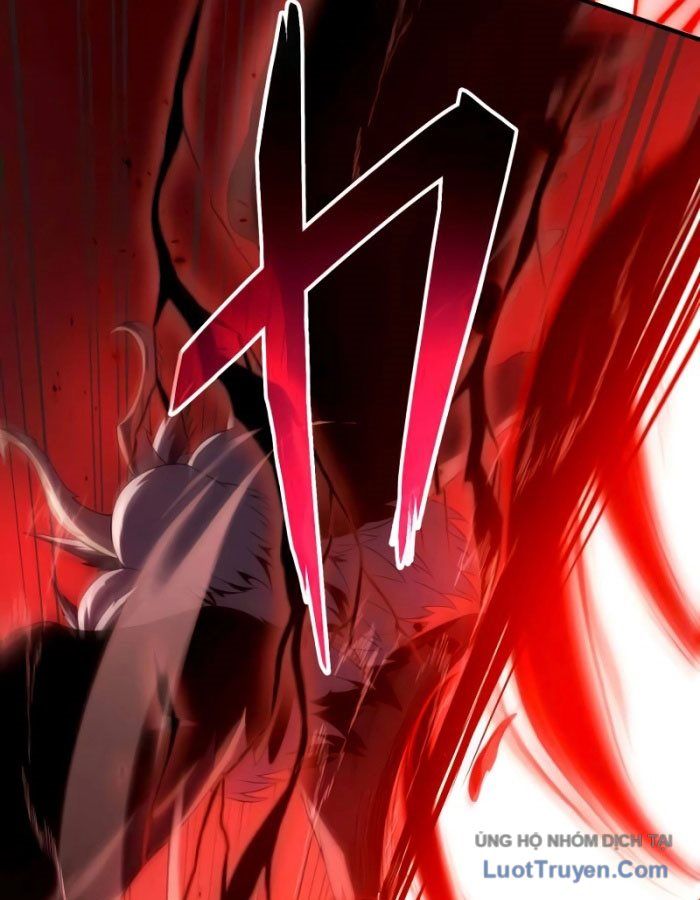 Kiếp Thứ 99 Của Nhà Thám Hiểm Chapter 2 - 19