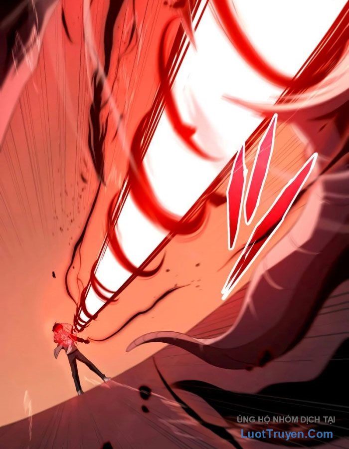 Kiếp Thứ 99 Của Nhà Thám Hiểm Chapter 2 - 20