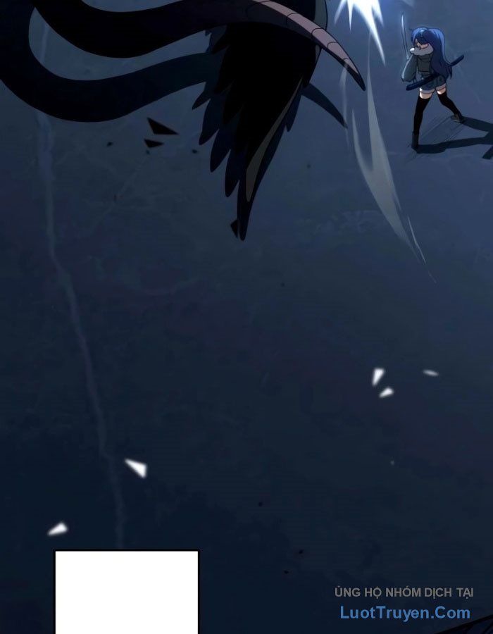 Kiếp Thứ 99 Của Nhà Thám Hiểm Chapter 2 - 3