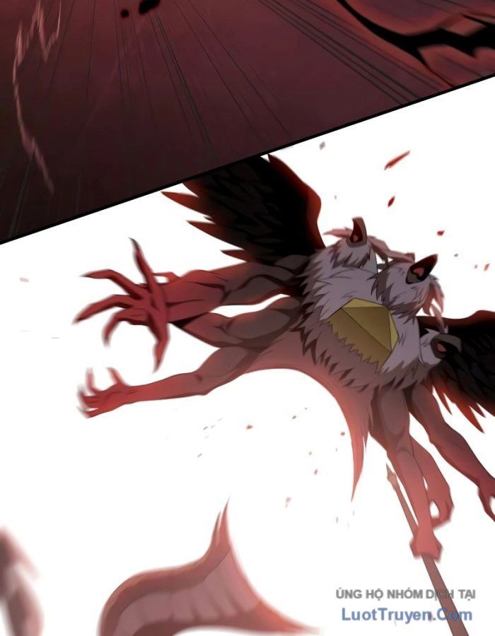 Kiếp Thứ 99 Của Nhà Thám Hiểm Chapter 2 - 21