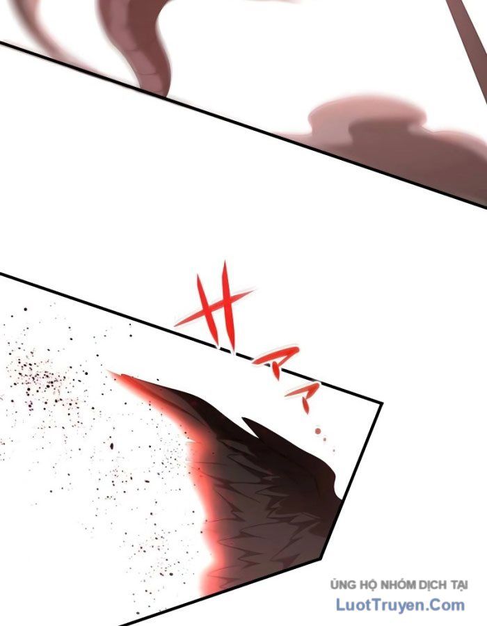 Kiếp Thứ 99 Của Nhà Thám Hiểm Chapter 2 - 22