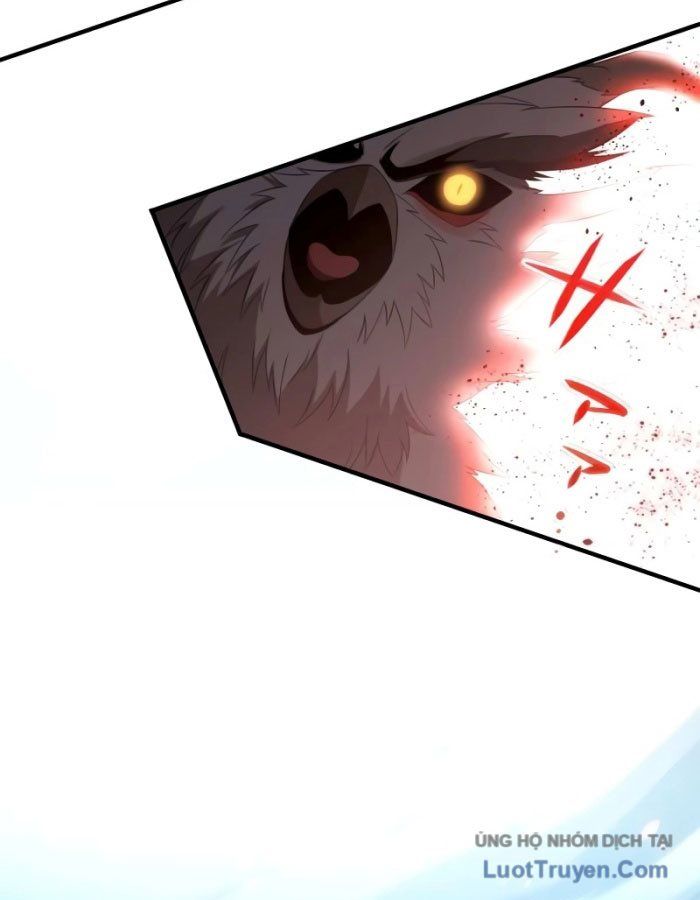 Kiếp Thứ 99 Của Nhà Thám Hiểm Chapter 2 - 23